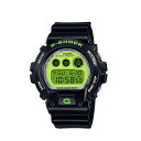 JVI CASIO G-SHOCK DW-6900RCS-1JF rv Y CG[ NI[c fW^ Ki