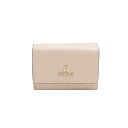 t FURLA CAMELIA O܂z WP00318-ARE000-B4L00 fB[X BALLERINA I EHbg