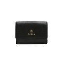 t FURLA CAMELIA O܂z WP00318-ARE000-O6000 fB[X NERO EHbg