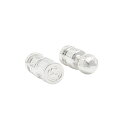 グッチ GUCCI アクセサリー ジュエリー ピアス 628546-J8400-8106 レディース シルバー
