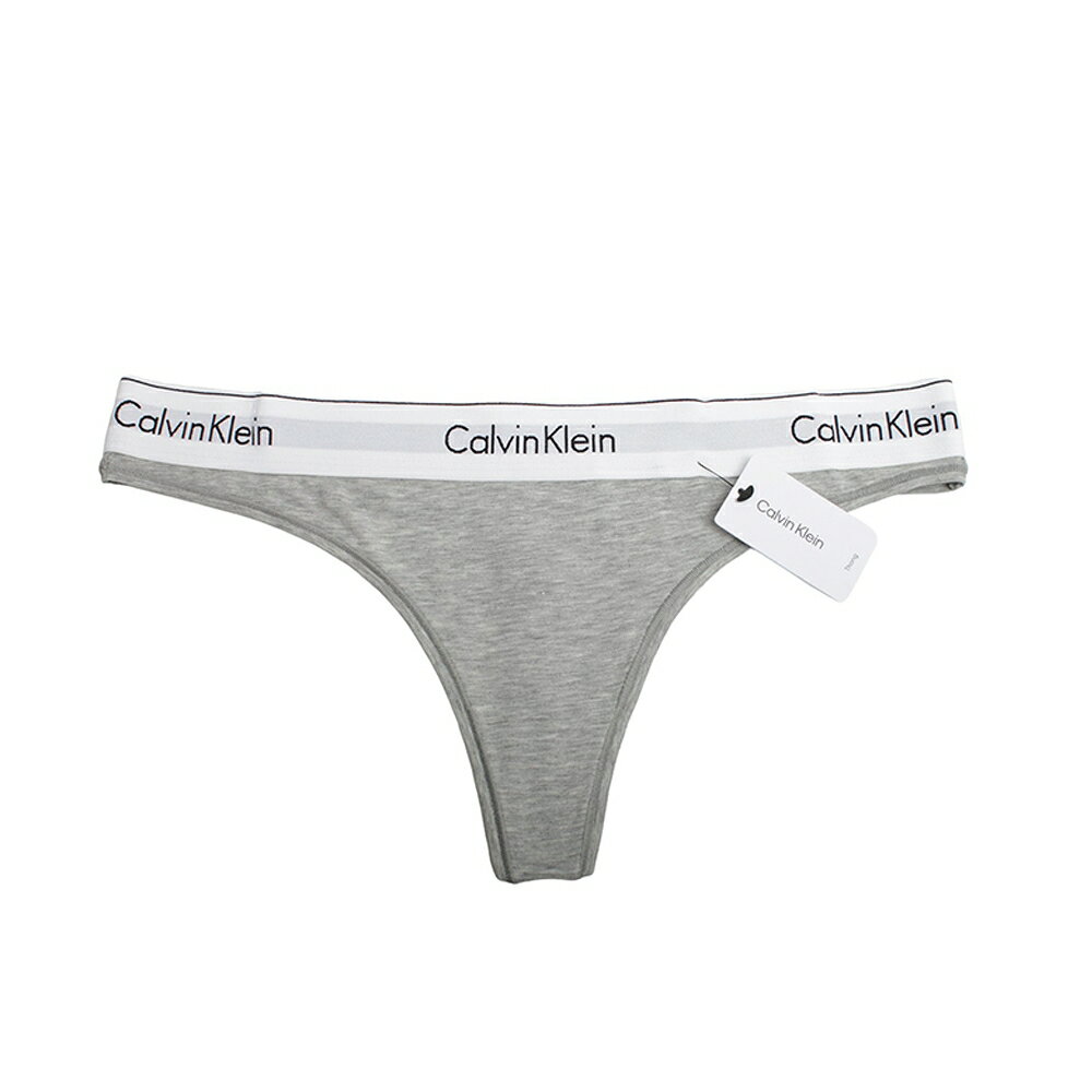 カルバンクライン CALVIN KLEIN ショーツ F3786-020-M レディース グレー CK ジムウェア アンダーウェア Item Information サイズ M：ウエスト/68~71 ヒップ/95~98 素材 綿53％、レーヨン35％、ポリウレタン12％ 仕様 カラー：グレー/020