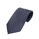 グッチ GUCCI ネクタイ 456520-4B002-4168 メンズ ネイビー