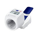 オムロン OMRON 上腕式血圧計 HCR1802 HCR-1802 ...(4)