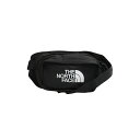 ノースフェイス THE NORTH FACE EXPLORE HIP PACK ボディバッグ ウエストバッグ NF0A3KZX-53R (NF0A3KZX-KY...