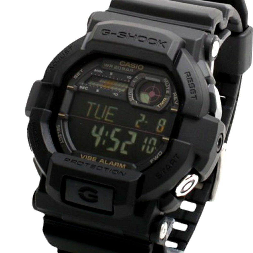 楽天市場】casio gzの通販 楽天市場】casio gzの通販