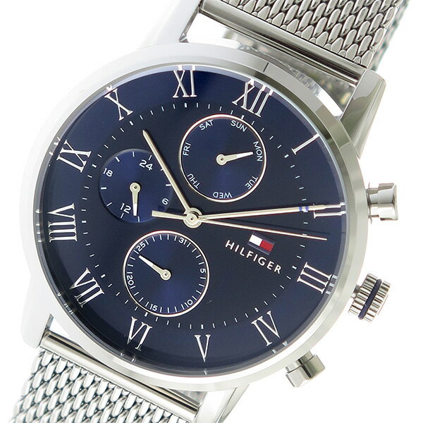トミーヒルフィガー TOMMY HILFIGER ク�