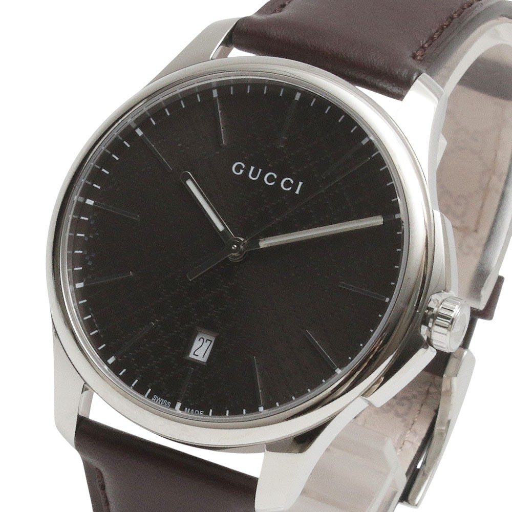 楽天市場】gucci ya128(腕時計)の通販 楽天市場】gucci ya128(腕時計)の通販