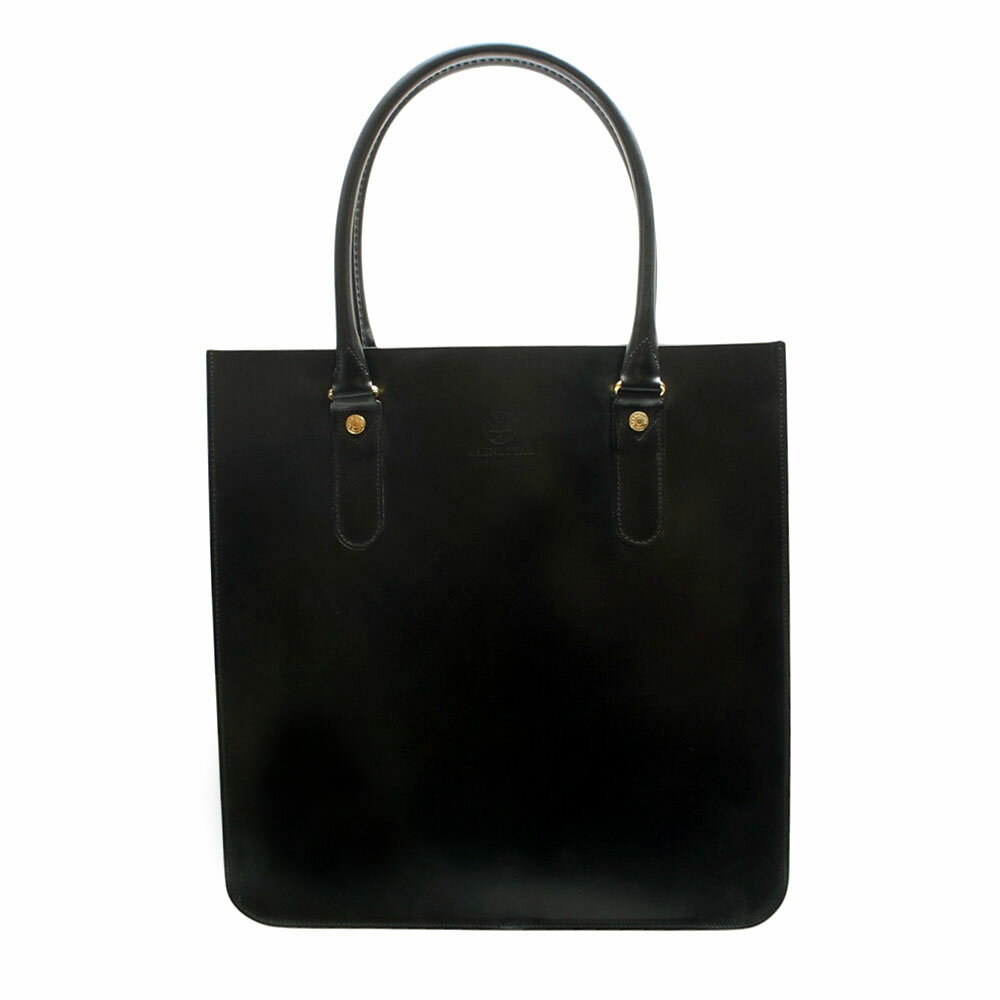 美品✨ BUTTERO ブッテロ 編み込み トートバッグ 肩掛け