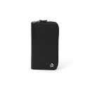 ダンヒル DUNHILL CADOGAN キーケース L2Z2Z2A メンズ ブラック