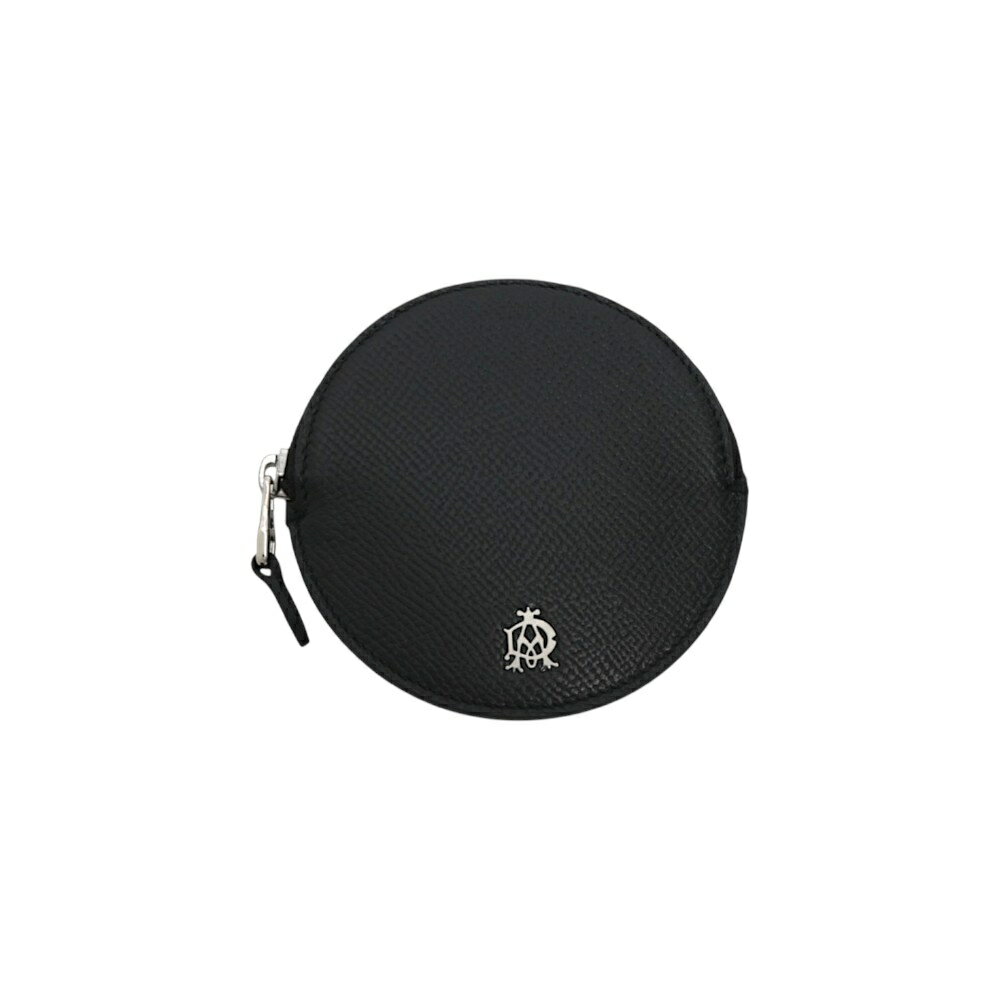 ダンヒル DUNHILL CADOGAN コインケース 