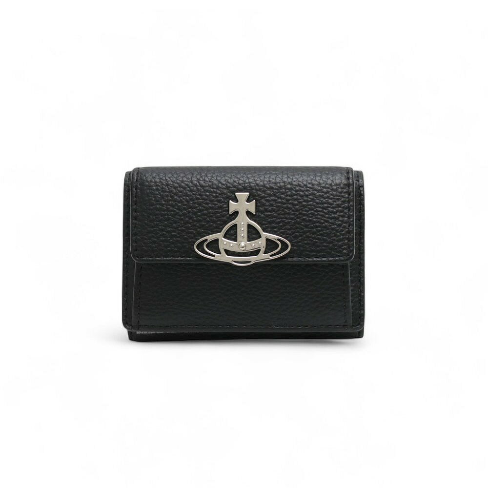 ヴィヴィアンウエストウッド VIVIENNE