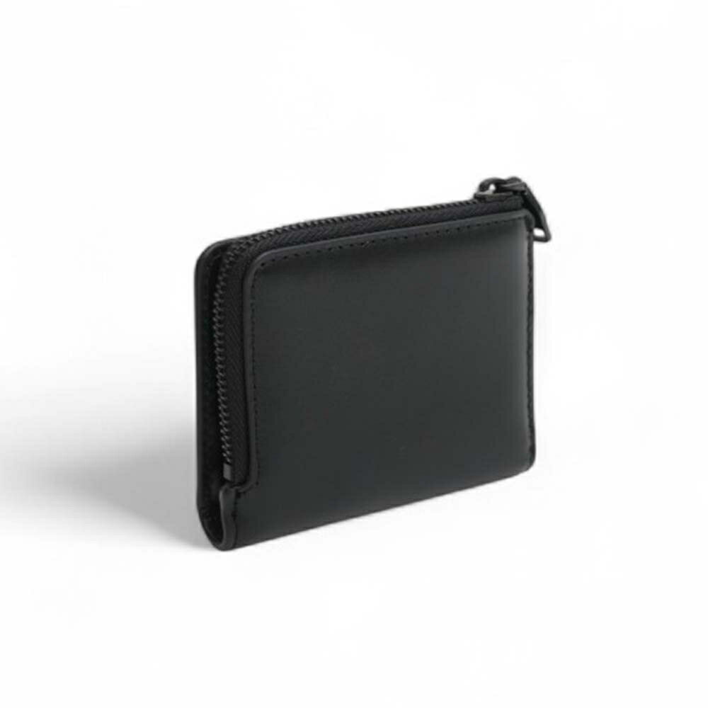 ディーゼル DIESEL カードケース X10124-PR818-T8013 メンズ ブラック