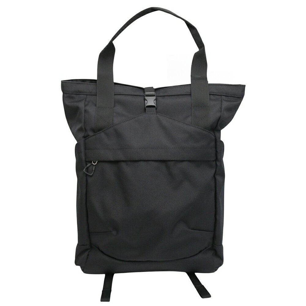Rucksacks, Day Packs - オーバーランド OverLand EQUIPMENT バックパック OL-255003-BLACK メンズ 正規品