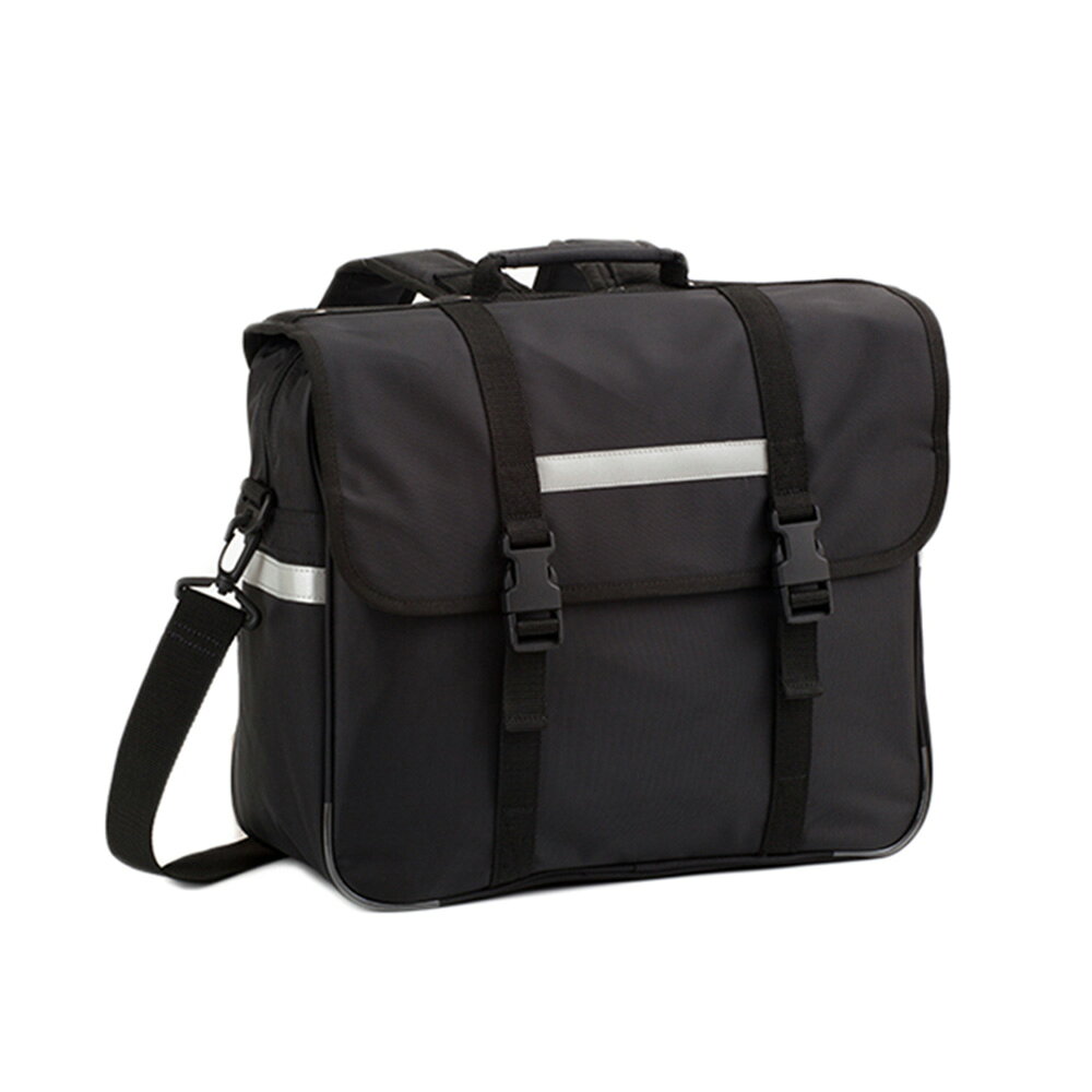 Item Informationブランド豊岡製鞄メーカー品番43172-1hカラーブラック素材420Dナイロン 裏PVCサイズH30×W38×D16cm保証期間-商品説明学校用指定鞄にも使われている丈夫なスクールバッグ 本体生地二重補強で教材など重めの荷物にも安心丈夫なダブルファスナースラスで開け閉めがしやすい 大きめLサイズ A4ファイルも余裕で収納できますマチ幅が広くお弁当箱や部活の用具もたっぷり収納 シンプルデザインで、男子にも女子にもOK！傷みやすい底部コーナーには補強入り
