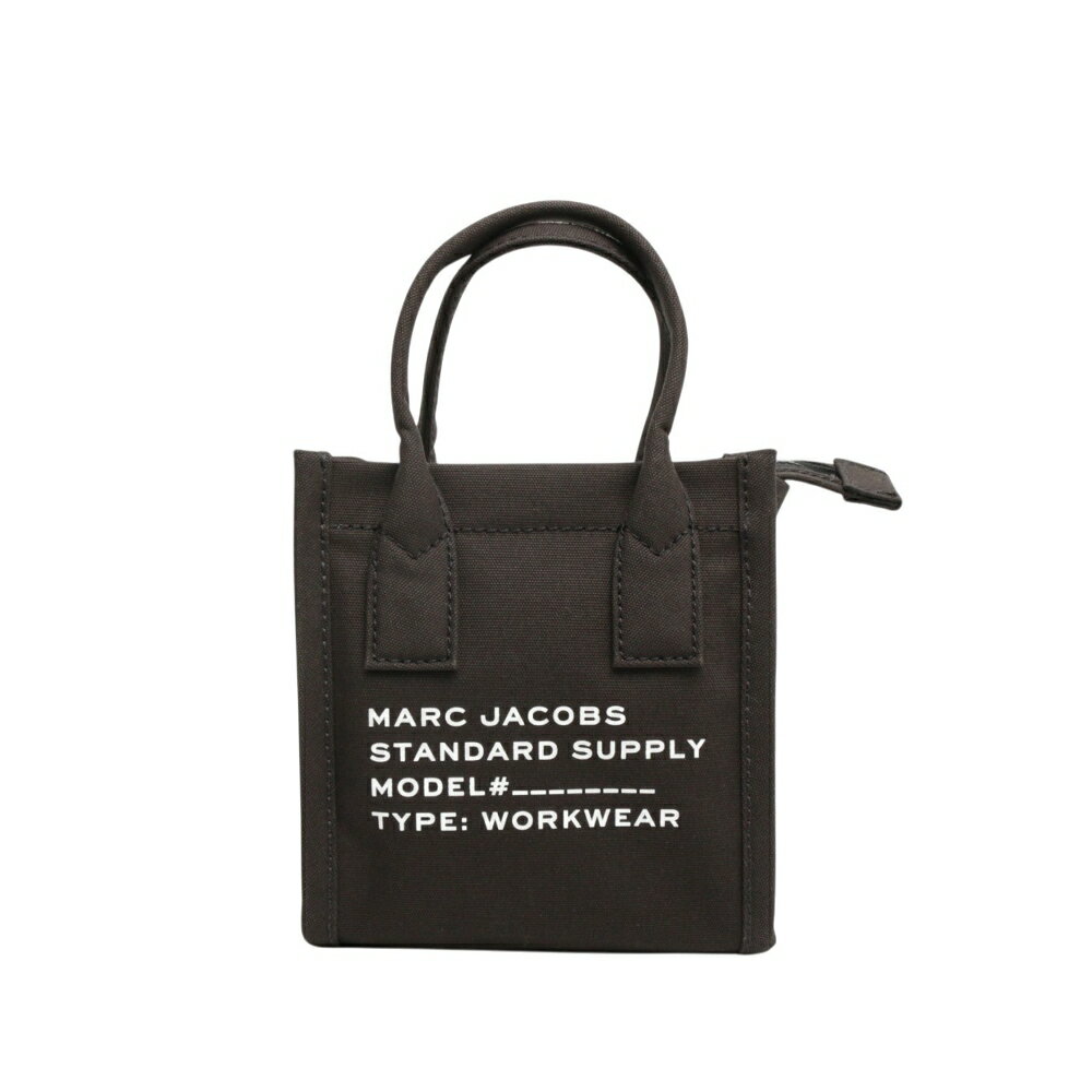 樂天商城 - マークジェイコブス MARC JACOBS ショルダーバッグ 4S4HCR003H02-001 レディース