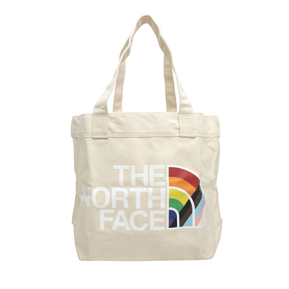 樂天商城 - ノースフェイス THE NORTH FACE トートバッグ NF0A52UF-58R ユニセックス
