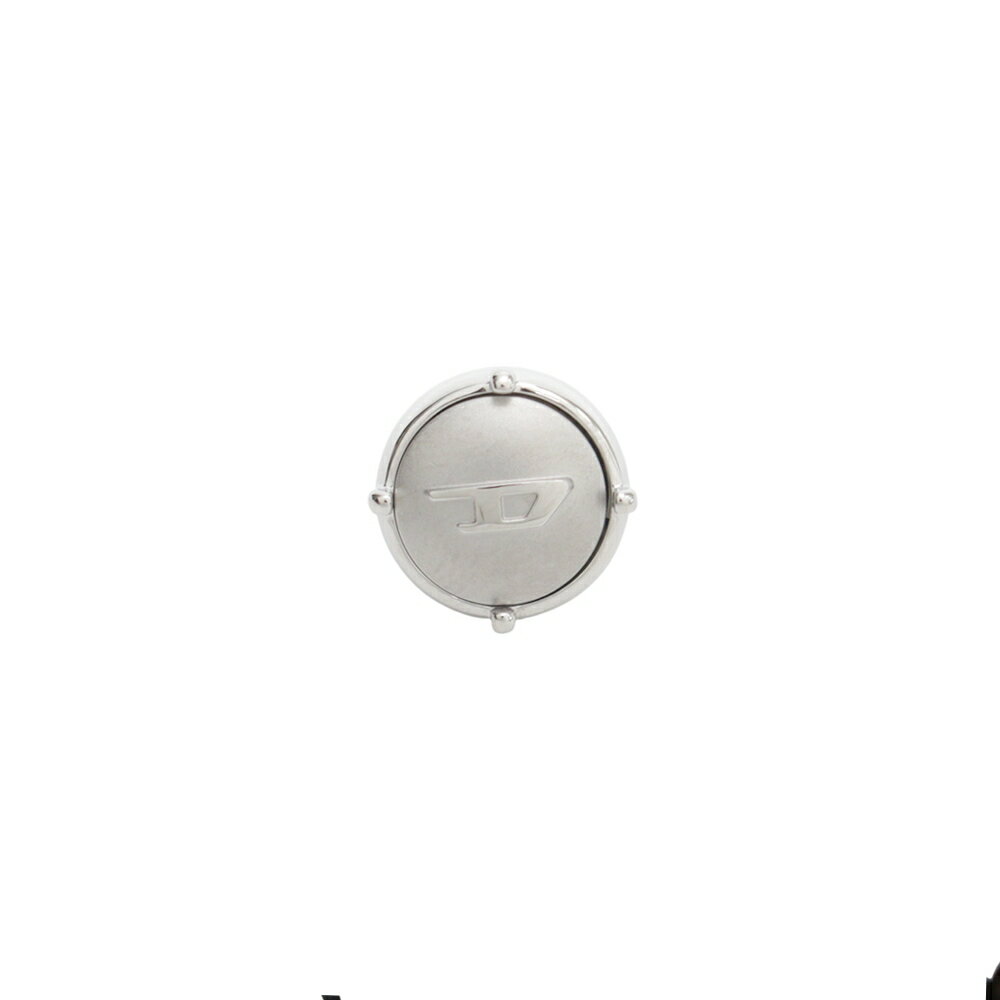 樂天商城 - ディーゼル DIESEL ピアス DX1495040 ユニセックス