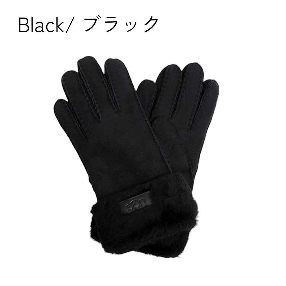 楽天市場】ugg ムートン グローブの通販