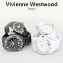 ヴィヴィアンウエストウッド ヴィヴィアンウエストウッド 腕時計 メンズ レディース 40MM VV048 30MM VV088 選べる4type VIVIENNE WESTWOOD セラミック 男性 彼氏 女性 彼女 カップル 夫婦 誕生日