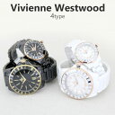 BBAEGXgEbh rv Y fB[X 40MM VV048 30MM VV088 Iׂ4type VIVIENNE WESTWOOD Z~bN j ގ  ޏ Jbv vw a