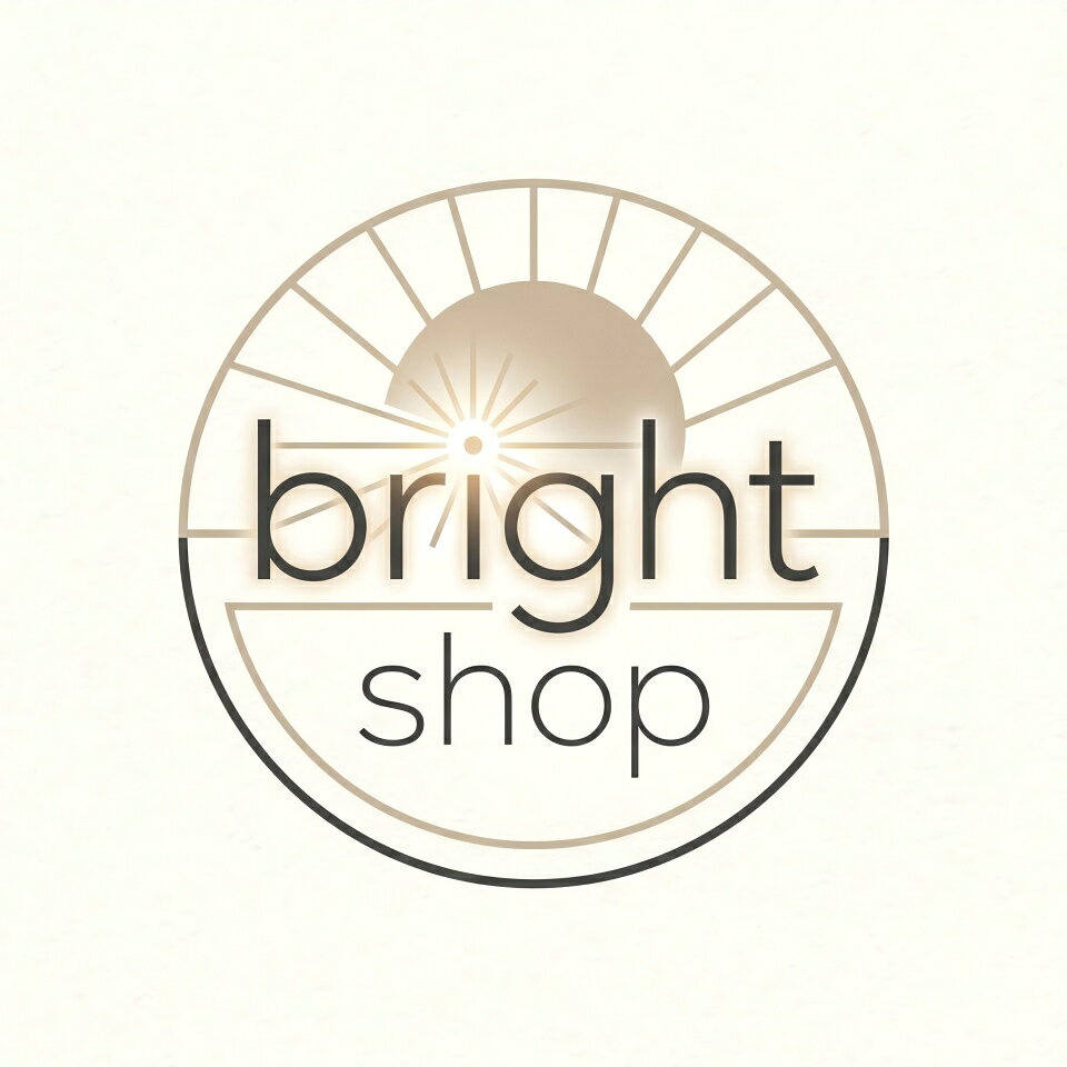 Shop icon