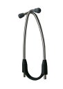 ケンツメディコ ステレオフォネット171用耳管(No.171 部品) 医療用器具(1095F341)