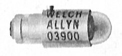 Welch Allyn@EF`Av ዾp\d