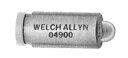 Welch Allyn@EF`Av ዾp\dinQj