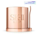 SK-II GXP[c[ LXP AeBCg p[tFNeBO N[50g@eރnAPc SK-II Zkse N[ LPA@et  ێ Kiۏ؁@ 