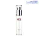 SK-II GXP[c[ tFCV tg G}W   100gt XLPA  ޏ  ێ r^~ X v[g e@Kiۏ؁@ 