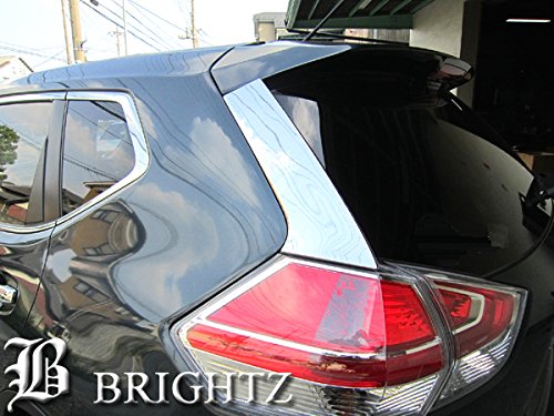 【 BRIGHTZ エクストレイル T32 NT32 HT32 