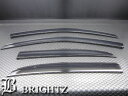 【 BRIGHTZ レクサス RX450h GYL10W GYL15W GY