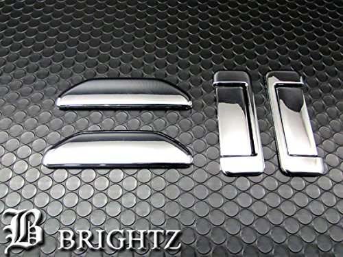 【 BRIGHTZ ミニキャブバン U61V U62V メ