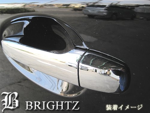 【 BRIGHTZ インプレッサスポーツ GP...の紹介画像2