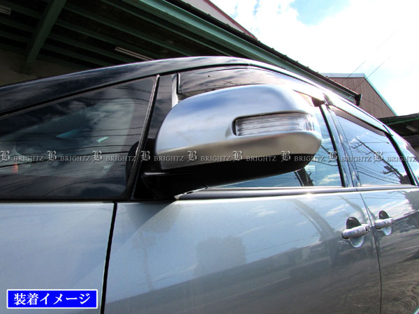 楽天市場】ヴォクシー ドアミラーzrr70の通販 楽天市場】ヴォクシー ドアミラーzrr70の通販