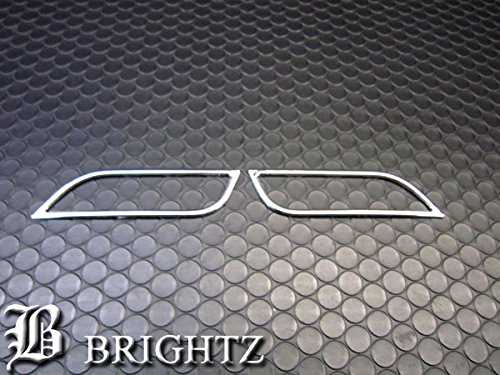 【 BRIGHTZ インプレッサスポーツ GP 