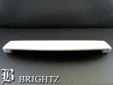 y BRIGHTZ GNXgC T31 AX|C[ z y REAR|SPO|003 z