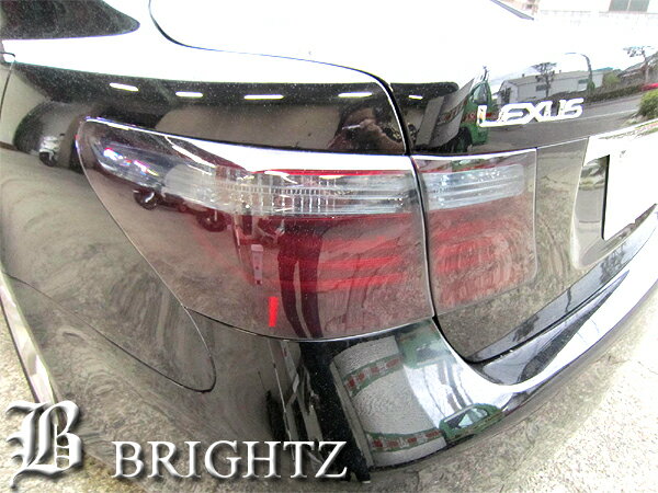 【 BRIGHTZ レクサス LS460 LS600 前期 ス