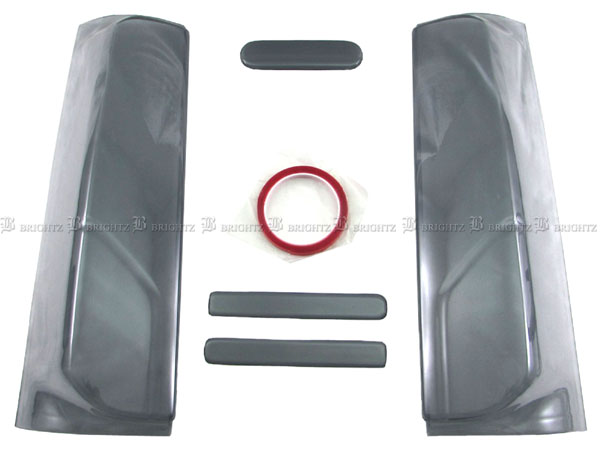 BRIGHTZڡMK53S⡼ơ饤ȥСåȡۡSMO?REA?177MK53MKK5353ڡ