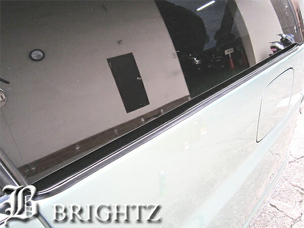 日本産 Brightz エスティマ エスティマハイブリット Ahr10w 超鏡面ステンレスメッキスライドレールパネル 2pc Sli Pan 002 人気ショップが最安値挑戦 Www Prochazka Mp Cz 日本産 Brightz エスティマ エスティマハイブリット Ahr10w 超鏡面ステンレスメッキスライドレールパネル 2pc Sli Pan 002 人気ショップが最安値挑戦 Www Prochazka Mp Cz