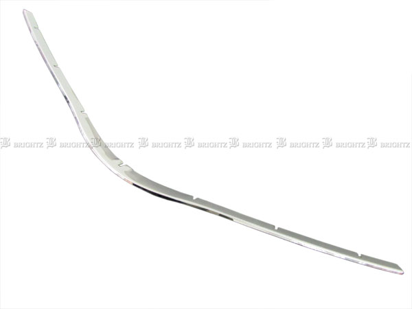  BRIGHTZ ץꥦ 40 41  Ķ̥ƥ쥹åեȥ⡼ 1PC C   GRI−...