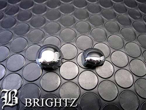 【 BRIGHTZ ハイゼットカーゴ 320 330 321