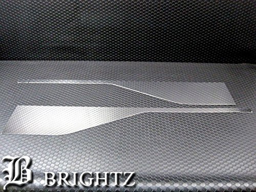 【 BRIGHTZ ハイゼットトラック S200P S2