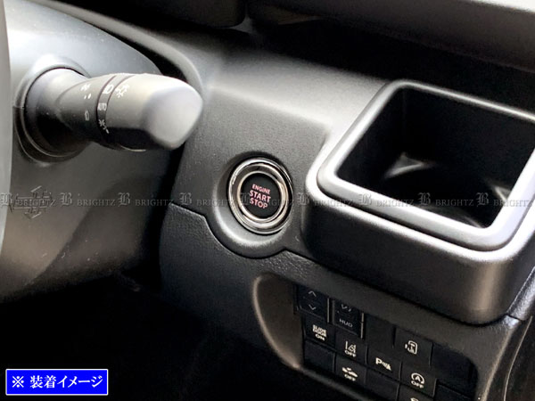  BRIGHTZ ǥꥫD2 MB37S MBD7S Ķ̥ƥ쥹å󥸥󥹥å   INTETC382  ǥꥫ D:2 D2 ǥꥫD2