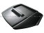【 BRIGHTZ ヴェルファイア 20 25 ナビバイザー トレイ付き 】 【 NAVI−VIS−003 】 NH20W ANH25W GGH20W GGH25W ANH GGH H20 H25 ヴェルファイアー ヴェルファイヤ ヴェルファイヤー ベルファイア ベルファイアー ベルファイヤ ベルファイヤー