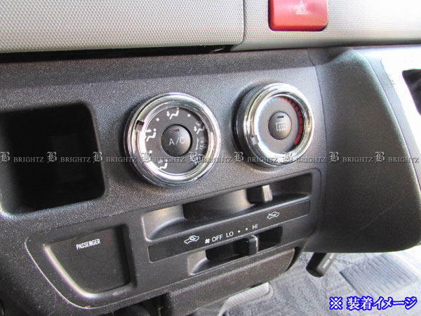 楽天市場】ヴィッツ 130(インテリアパネル|内装パーツ 楽天市場】ヴィッツ 130(インテリアパネル|内装パーツ