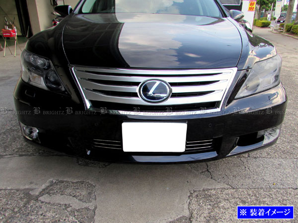 楽天市場】レクサス ls600 ヘッドライトの通販 楽天市場】レクサス ls600 ヘッドライトの通販