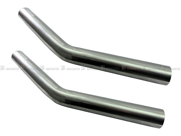  BRIGHTZ 48 30 ƥ쥹 ʤѥ 1.2mm 2PC   CURPIPE0162PC  48ѥ 48 30