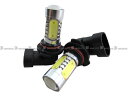 y BRIGHTZ LEDou HB4 7.5W vWFN^[ z y LED|BULB|002|2PC z LED Cg v ou o[i[  Pr Jf [ Zbg