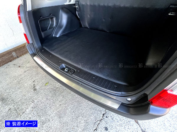 楽天市場】プロボックス(その他|内装パーツ):パーツ<車用品 楽天市場】プロボックス(その他|内装パーツ):パーツ<車用品
